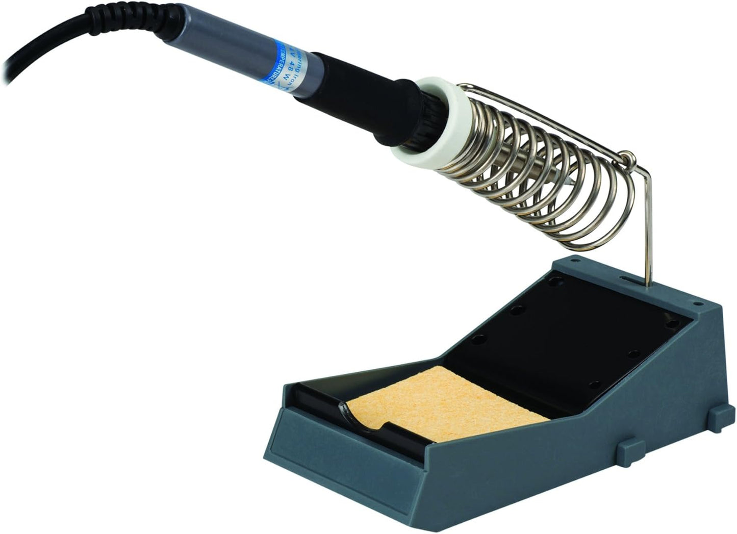 DDSS Digital Display Soldering Station