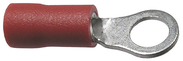 73-036-0 RING TERM 22/18 1/4" STUD UL