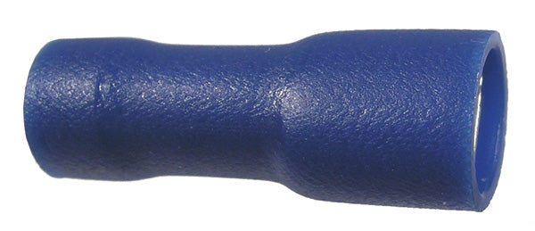 73-347-0 FEM F/I DISC 16/14 .250" F. INS UL/CSA
