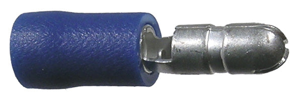 73-642-0 MALE BULLET 16/14 .157"