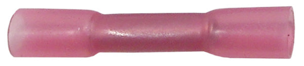 73-732-0 HEAT SHRINK BUTT CONN 22/18