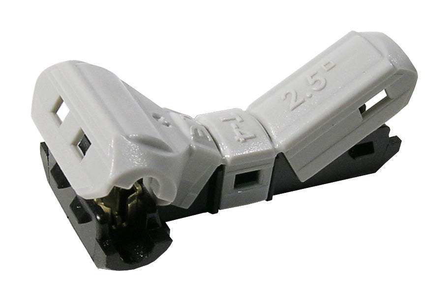 73-873-5 T WIRECLAMP 1312AWG