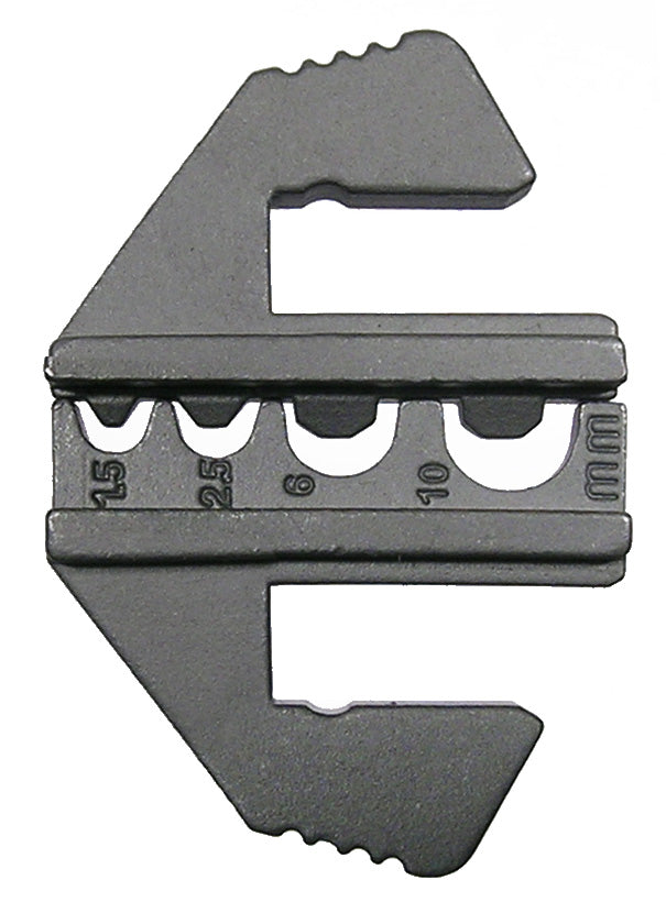 84-0067-1 UNINSUL TERM. CRIMP DIE