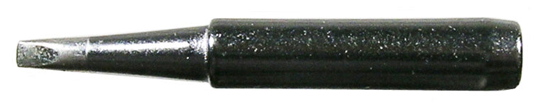 84-0924-0 2.4MM CHISEL TIP