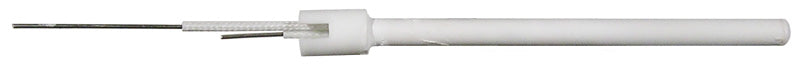 84-0929-1 REPLACEMENT HEATER