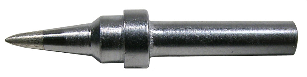 84-0932-0 1.2MM TIP FOR 84-0931-1