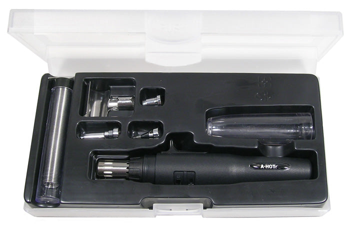 84-097-1 BUTANE SOLDERING KIT