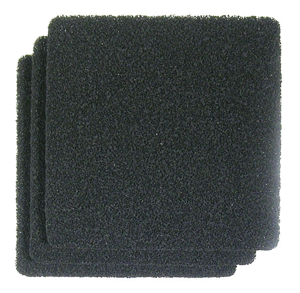 84-0982-0 REPLACEMENT FILTER FOR 84-0981-1