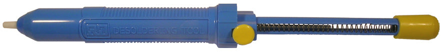84-112-1 DESOLDERING PUMP