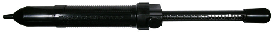 84-116-1 ANTISTATIC DESOLDERING PUMP