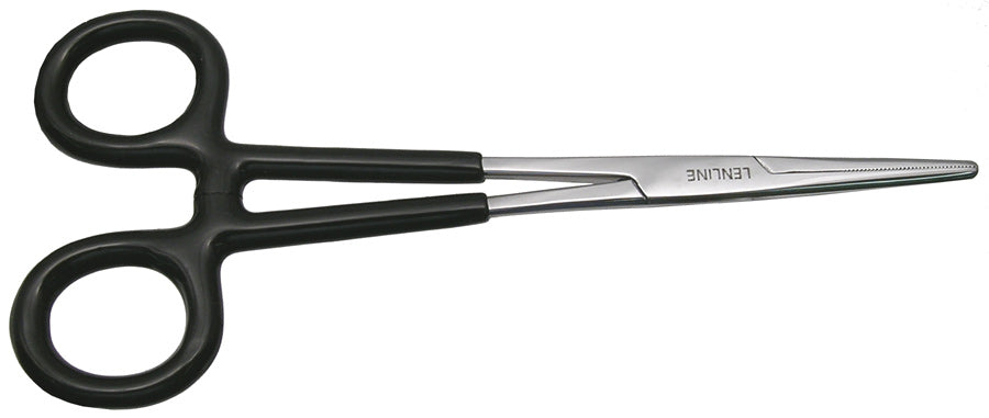 84-148-1 160MM SS SEIZERS