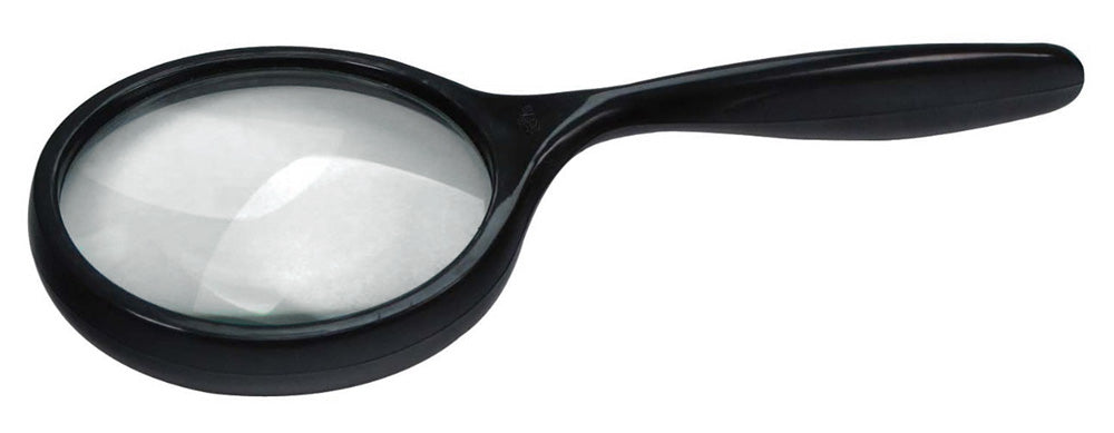 84-149-0 MAGNIFYING GLASS