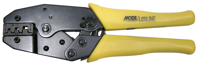 84-199-1 CRIMP TOOL FOR .093 PINS