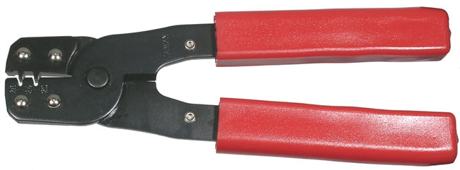 84-201-1 DSUB CRIMP TOOL