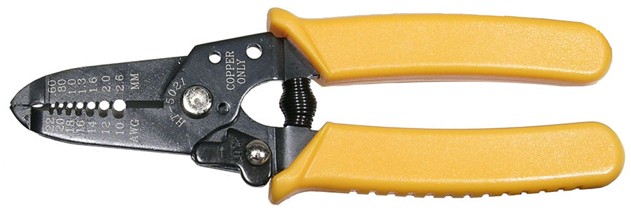 84-397-0 WIRE STRIPPER 1020AWG