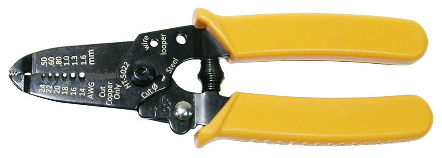 84-398-0 WIRE STRIPPER 1424AWG
