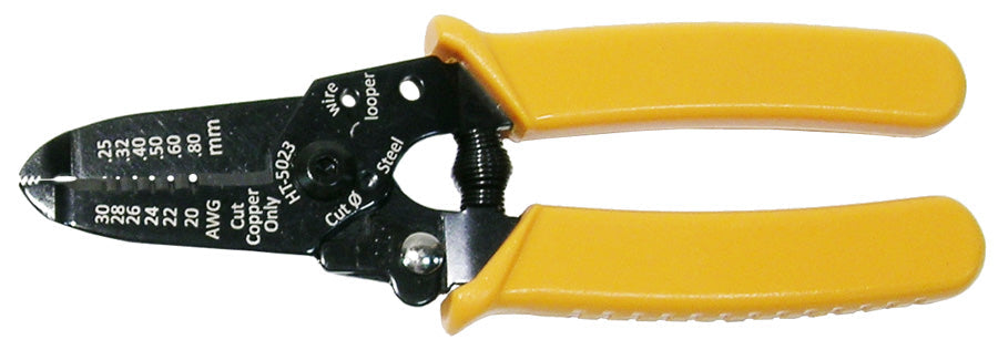 84-399-0 WIRE STRIPPER 2030AWG