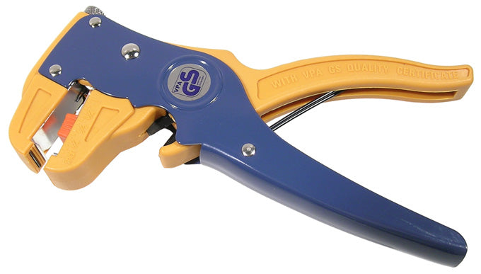 84-405-1 SELF ADJUSTING STRIPPER