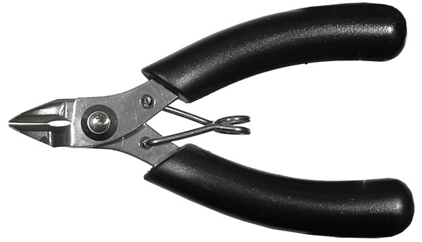 84-406-0 3 1/2" STAINLESS CUTTER 0504000