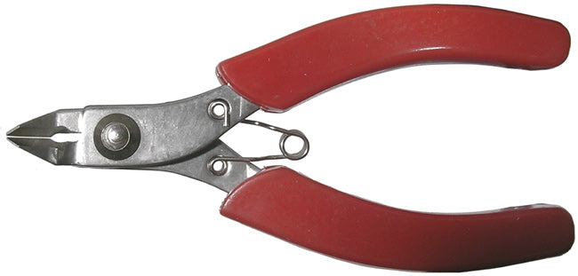 84-408-0 4 1/2" STAINLESS CUTTER