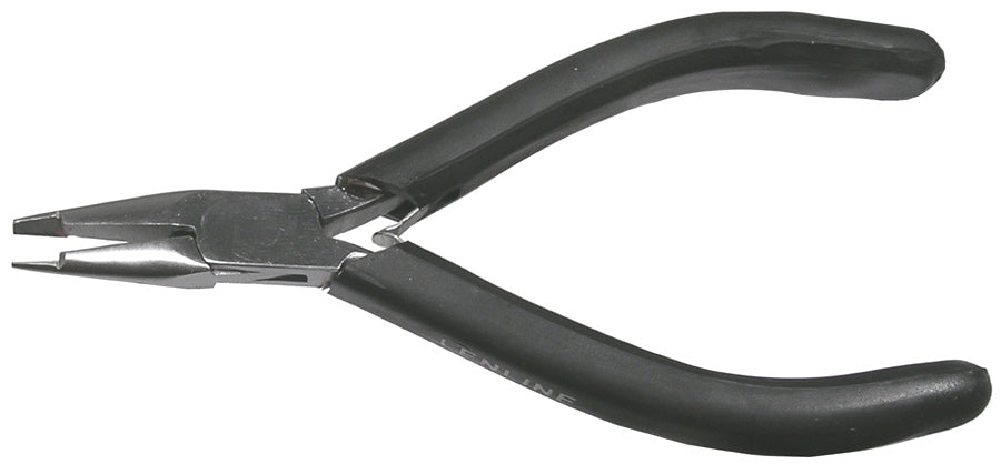 84-408-11 4.75" S.S. CUTTER