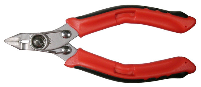 84-409-1 5 1/2" SS CUTTER
