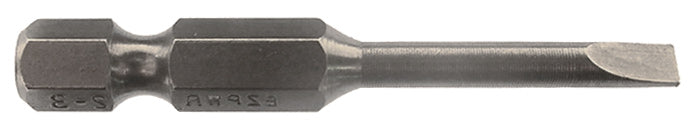 85-203-0 SLOT DRIVER #23