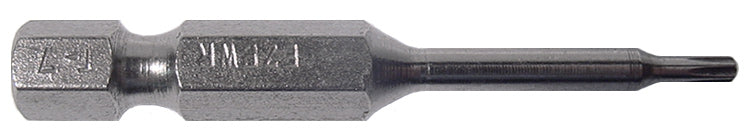 85-233-1 TEESTAR BIT T3