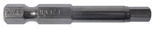 85-242-0 SECURITY HEX BIT 7/64"