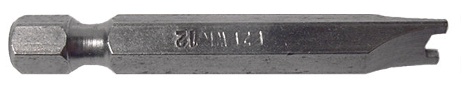 85-256-0 SECURITY SPANNER #6