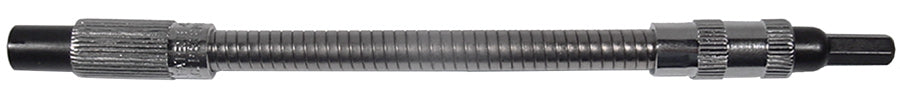 85-500-0 ARBRE D'EXTENSION FLEXIBLE