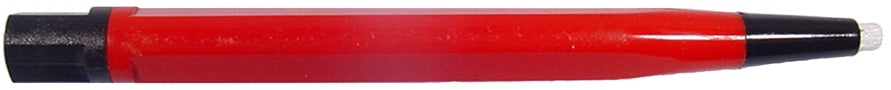 86-452-1 BURNISHING BRUSH