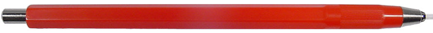 86-462-0 SLIM LINE BURNISHING BRUSH