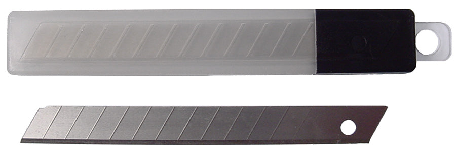 86-511-0 REPLACEMENT BLADE