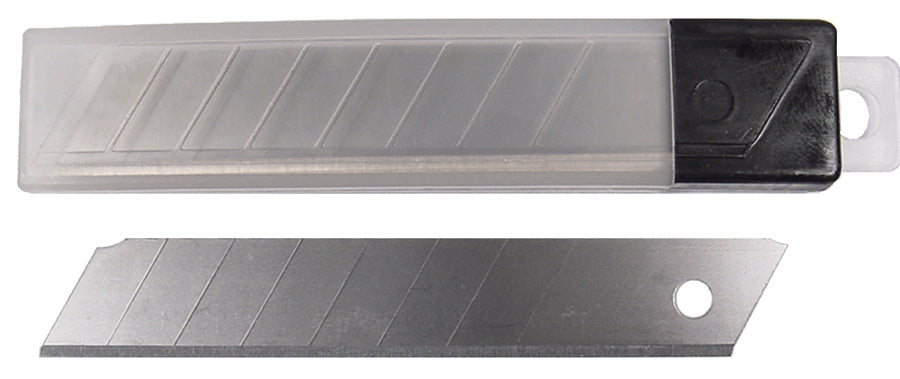 86-516-0 REPLACEMENT BLADE