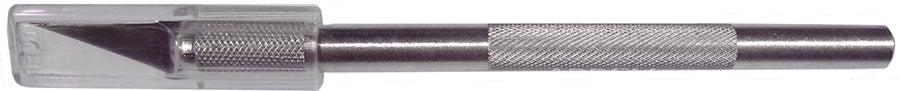 86-535-1 UTILITY KNIFE
