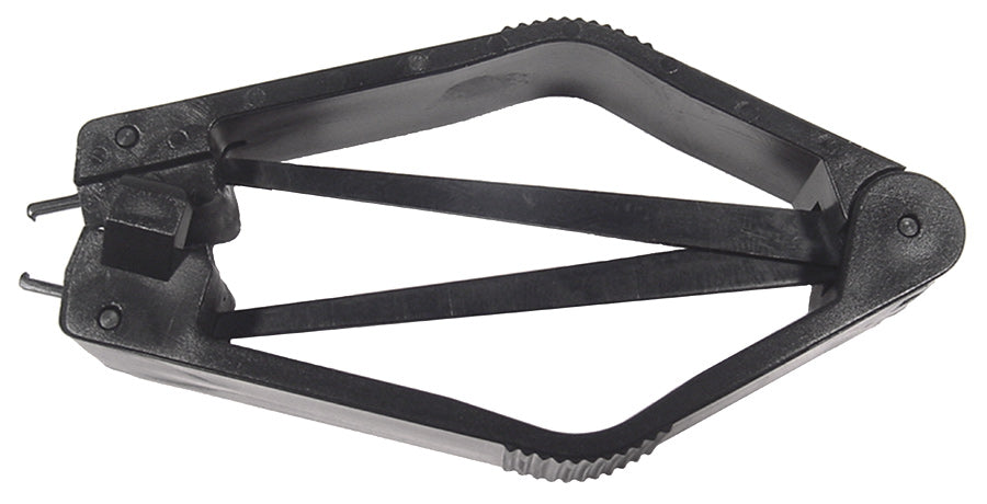 86-610-0 PLCC PULLER