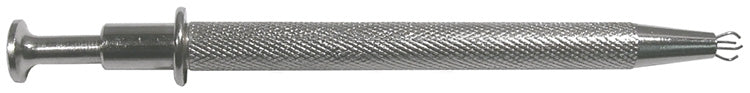 86-650-0 PICKUP TOOL