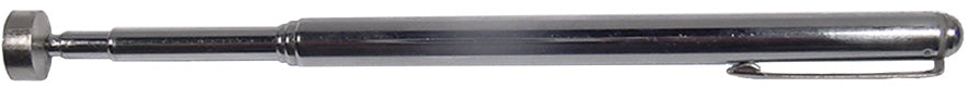 86-652-0 MAGNETIC PICKUP TOOL