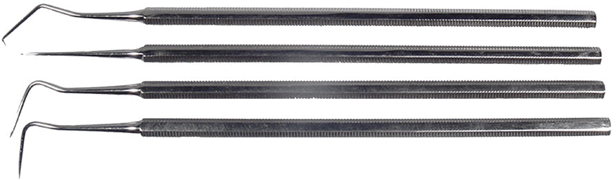86-660-1 SS PICK SET