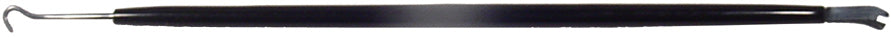 86-661-0 SPRING HOOK