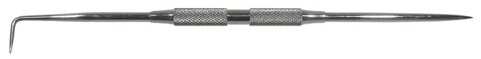 86-663-1 SCRIBER