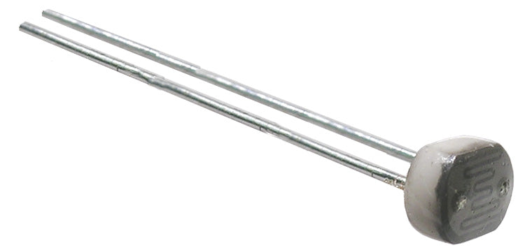 90-155-0 CDS PHOTO CELL 11K.65M