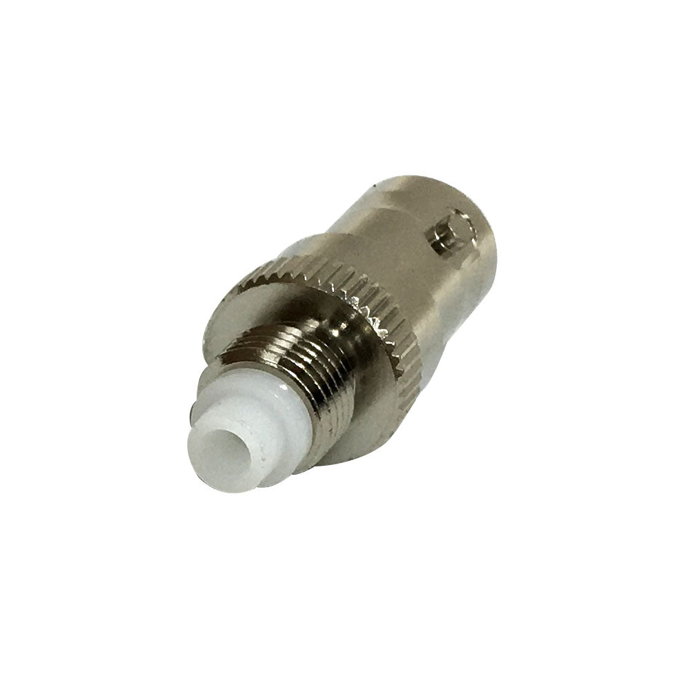 Adaptateur FME femelle vers BNC femelle