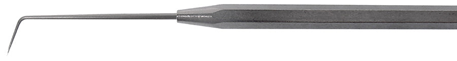 SH116 25 MILPROBE BENT