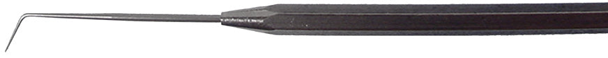 SH216 10 MILPROBE ANGLED