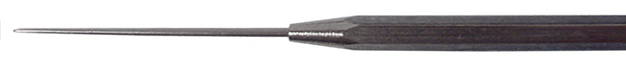 SH241 10 MILPROBE STRT