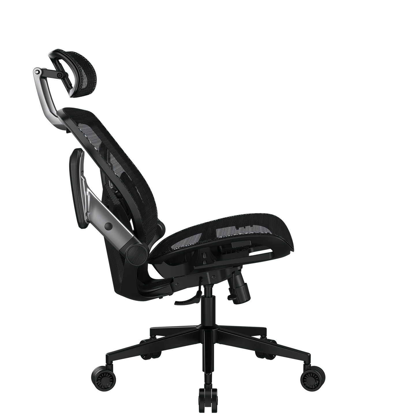 Speeder One - Ergonomic Chair