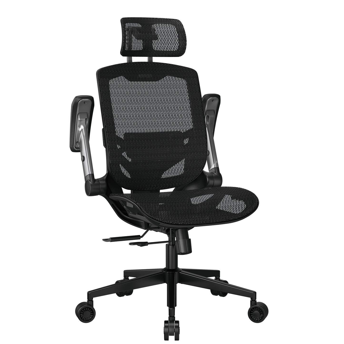 Speeder One - Ergonomic Chair