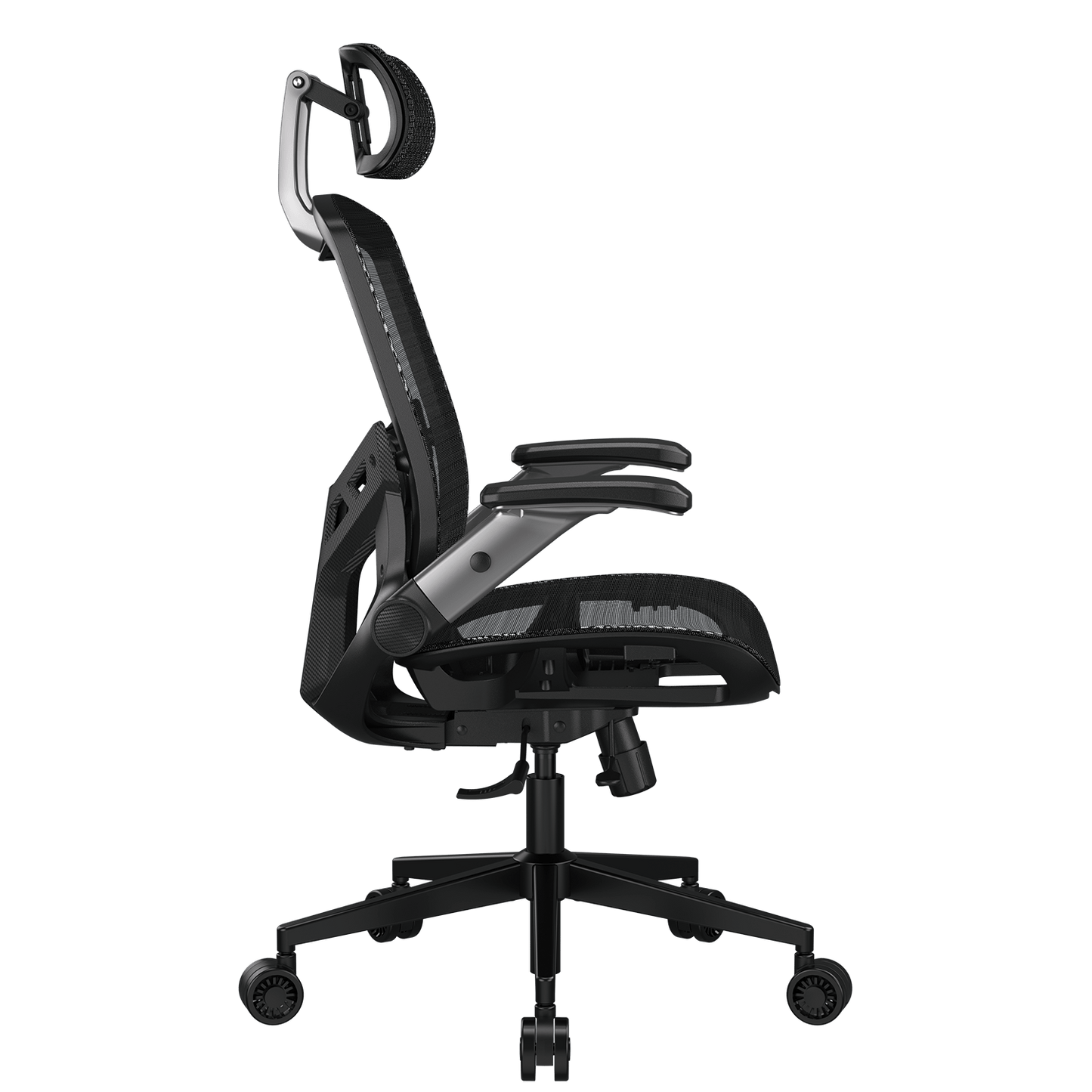 Speeder One - Ergonomic Chair